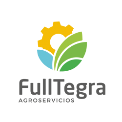FullTegra